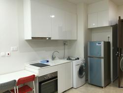 East Village (D16), Apartment #113547912